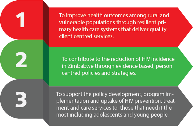 home infograph1 home infograph1